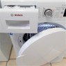 Сушильная машина Bosch WTW845WO/03 Serie 8