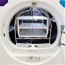 Сушильная машина Bosch WTW845WO/03 Serie 8