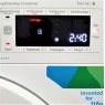 Сушильная машина Bosch WTW845WO/03 Serie 8
