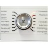 Сушильная машина Bosch WTW845WO/03 Serie 8