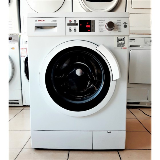 Стиральная машина Bosch Logixx 8 WAS28443/07