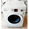 Стиральная машина Bosch Logixx 8 WAS28443/07