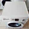 Стиральная машина Bosch Logixx 8 WAS28443/07