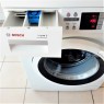 Стиральная машина Bosch Logixx 8 WAS28443/07