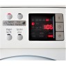 Стиральная машина Bosch Logixx 8 WAS28443/07