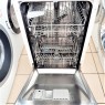 Посудомоечная машина Neff S59T55XO