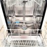 Посудомоечная машина Neff S59T55XO