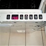 Посудомоечная машина Neff S59T55XO