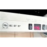 Посудомоечная машина Neff S59T55XO