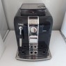 Кофемашина Saeco Syntia модель SUP 037 R