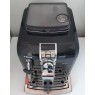 Кофемашина Saeco Syntia модель SUP 037 R