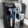 Кофемашина Saeco Syntia модель SUP 037 R