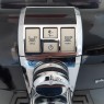 Кофемашина Saeco Syntia модель SUP 037 R