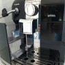 Кофемашина Saeco Syntia модель SUP 037 R