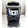 Кофемашина Delonghi ECAM 22.110.B