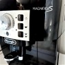 Кофемашина Delonghi ECAM 22.110.B