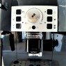 Кофемашина Delonghi ECAM 22.110.B