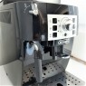 Кофемашина Delonghi ECAM 22.110.B