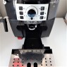 Кофемашина Delonghi ECAM 22.110.B