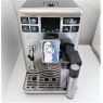 Кофемашина Philips Saeco Exprelia HD8854