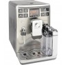 Кофемашина Philips Saeco Exprelia HD8854