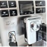 Кофемашина Philips Saeco Exprelia HD8854