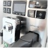 Кофемашина Philips Saeco Exprelia HD8854