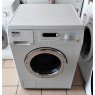 Стиральная машина Miele W 5825 WPS
