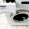 Стиральная машина Miele W 5825 WPS