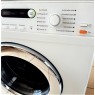 Стиральная машина Miele W 5825 WPS