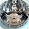 Стиральная машина Miele W 5825 WPS