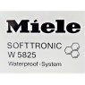 Стиральная машина Miele W 5825 WPS