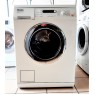 Стиральная машина Miele W 3741 WPS