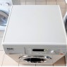 Стиральная машина Miele W 3741 WPS