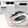 Стиральная машина Miele W 3741 WPS