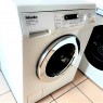 Стиральная машина Miele W 3741 WPS