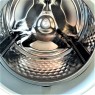 Стиральная машина Miele W 3741 WPS