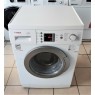 Стиральная машина Bosch Maxx 7 WAE284S4 Стиральная машина Bosch Maxx 7 WAE284S4
