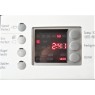 Стиральная машина Bosch Maxx 7 WAE284S4 Стиральная машина Bosch Maxx 7 WAE284S4