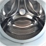 Стиральная машина Bosch Maxx 7 WAE284S4 Стиральная машина Bosch Maxx 7 WAE284S4