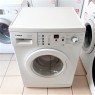Стиральная машина Bosch Serie 4 WAE283E25 Стиральная машина Bosch Serie 4 WAE283E25