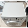 Стиральная машина Bosch Serie 4 WAE283E25 Стиральная машина Bosch Serie 4 WAE283E25
