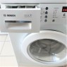 Стиральная машина Bosch Serie 4 WAE283E25 Стиральная машина Bosch Serie 4 WAE283E25
