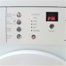 Стиральная машина Bosch Serie 4 WAE283E25 Стиральная машина Bosch Serie 4 WAE283E25