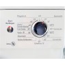 Стиральная машина Bosch Serie 4 WAE283E25 Стиральная машина Bosch Serie 4 WAE283E25