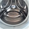 Стиральная машина Bosch Serie 4 WAE283E25 Стиральная машина Bosch Serie 4 WAE283E25