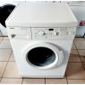 Стиральная машина Siemens WXL1280