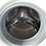 Стиральная машина Siemens WXL1280