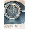 Сушильная машина SIEMENS WT47W5WO Сушильная машина SIEMENS WT47W5WO