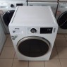 Стиральная машина с сушкой GORENJE WD10514DE Стиральная машина с сушкой GORENJE WD10514DE